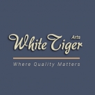 WhiteTiger's profile picture