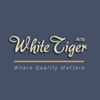 WhiteTiger