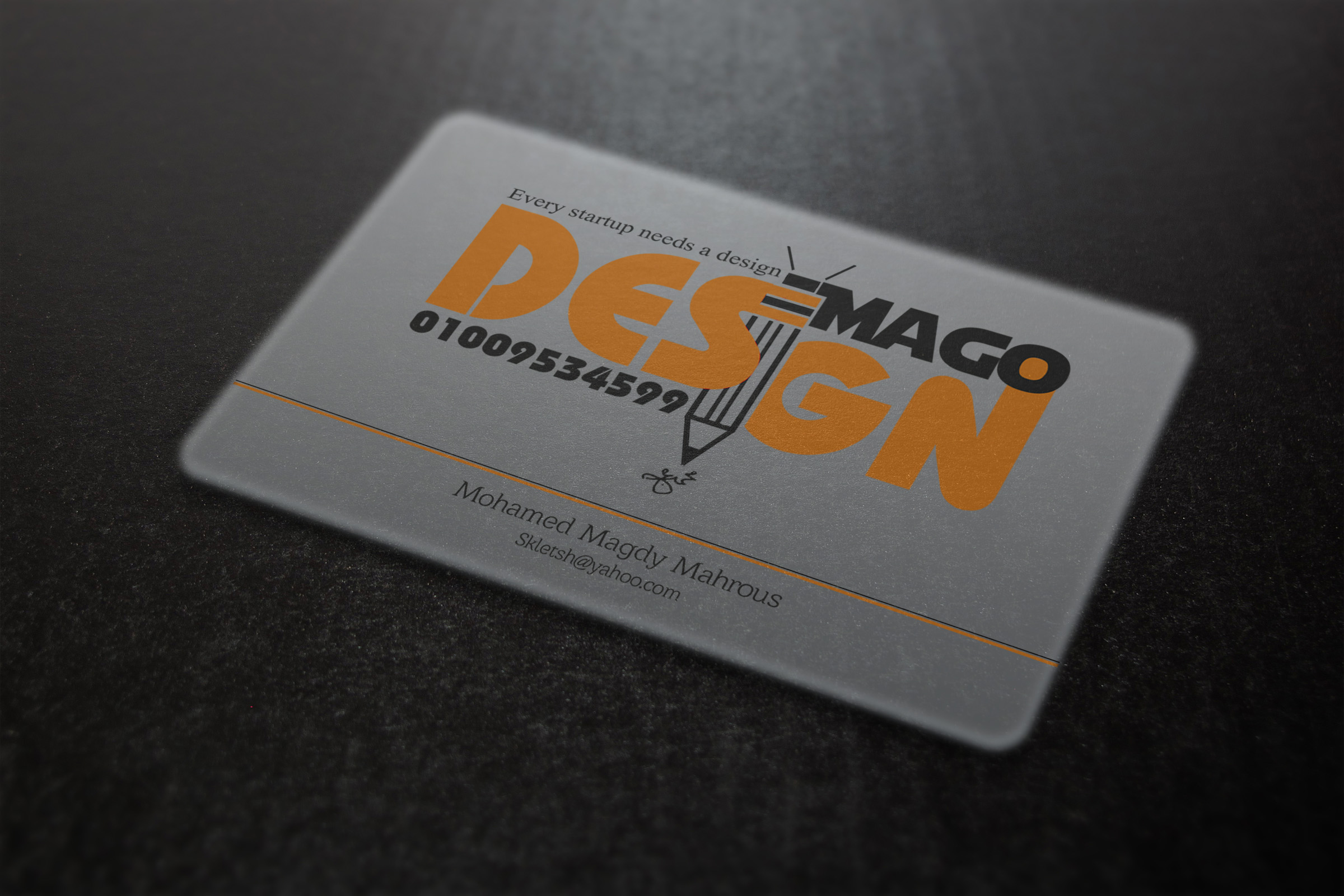 Skletsh's profile picture