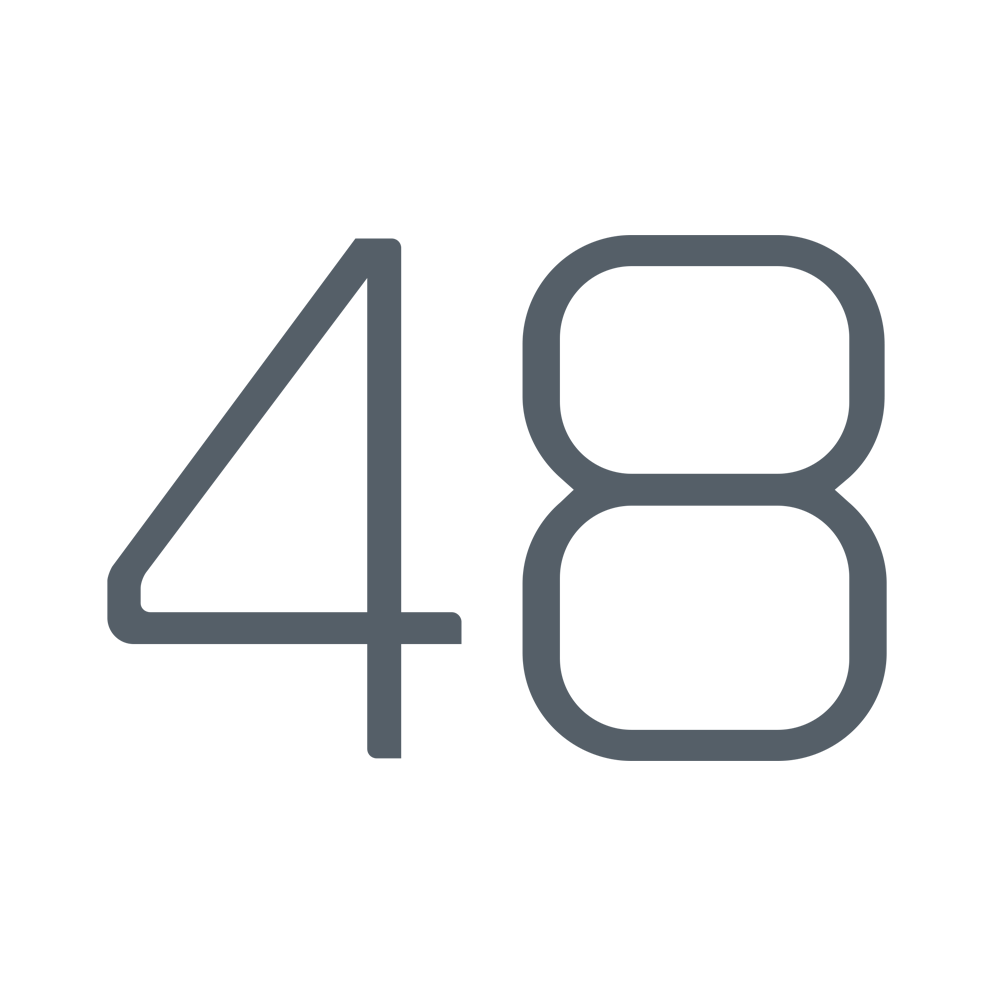Studio48's profile picture