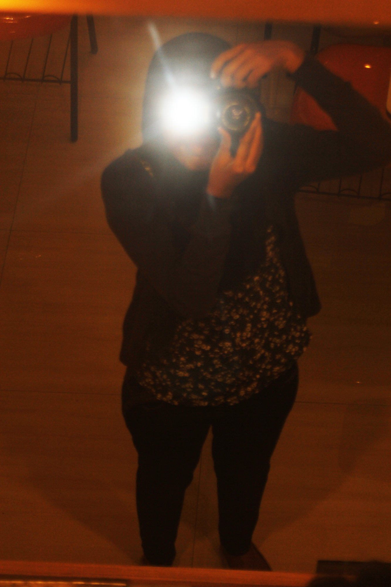 auyalia's profile picture