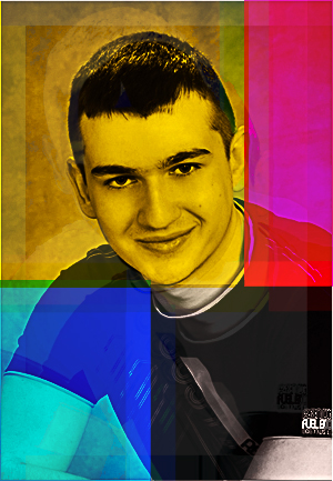 filipp_slaninar's profile picture