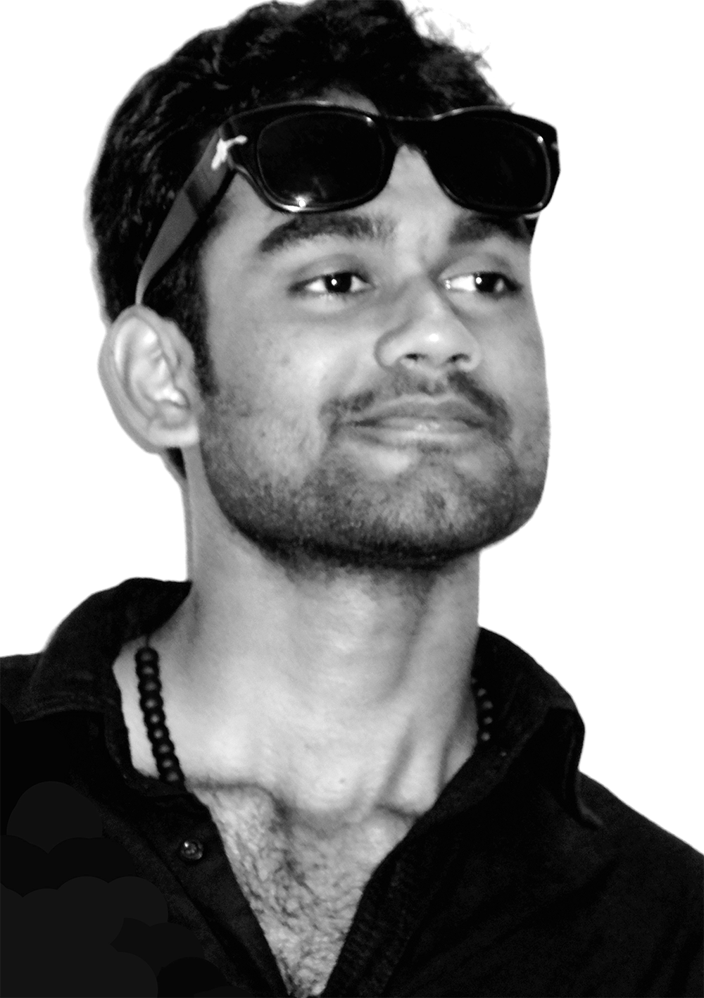 Hazeem Muhammed's profile picture