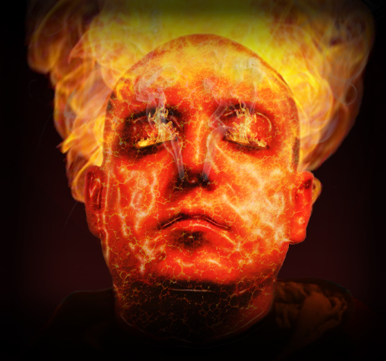 chlballi's profile picture