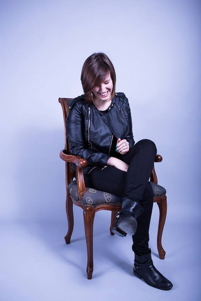claire.couprit's profile picture