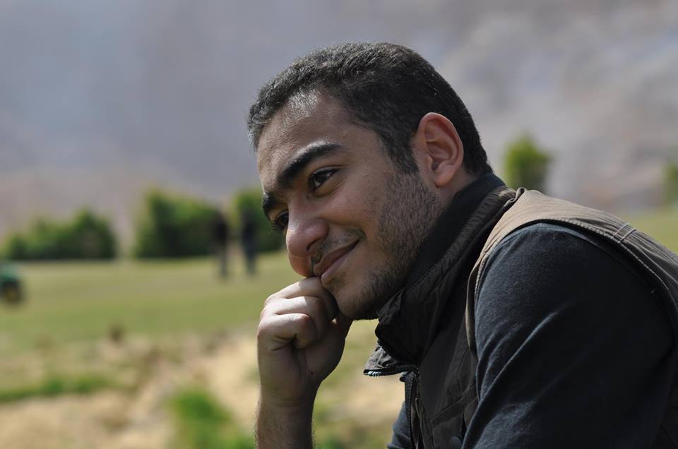 badawi-2010's profile picture
