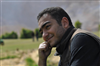 badawi-2010