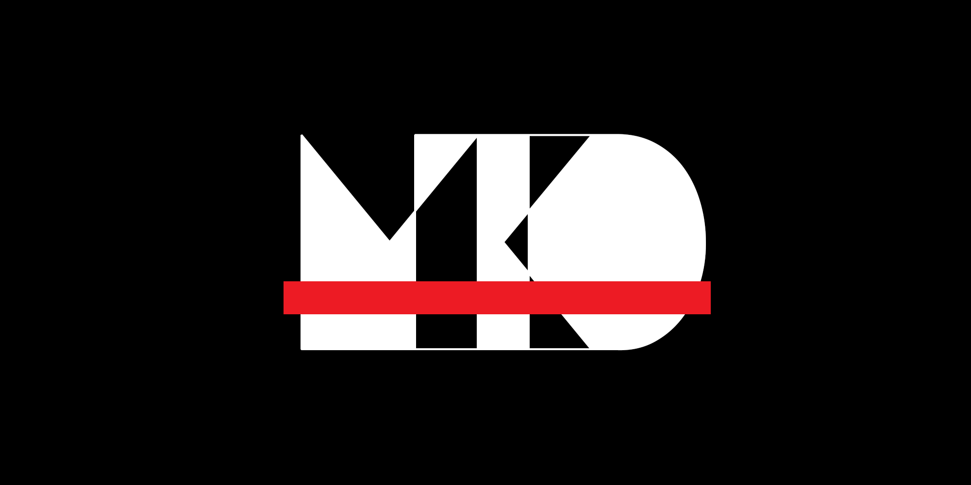 MakzDesigns's profile picture
