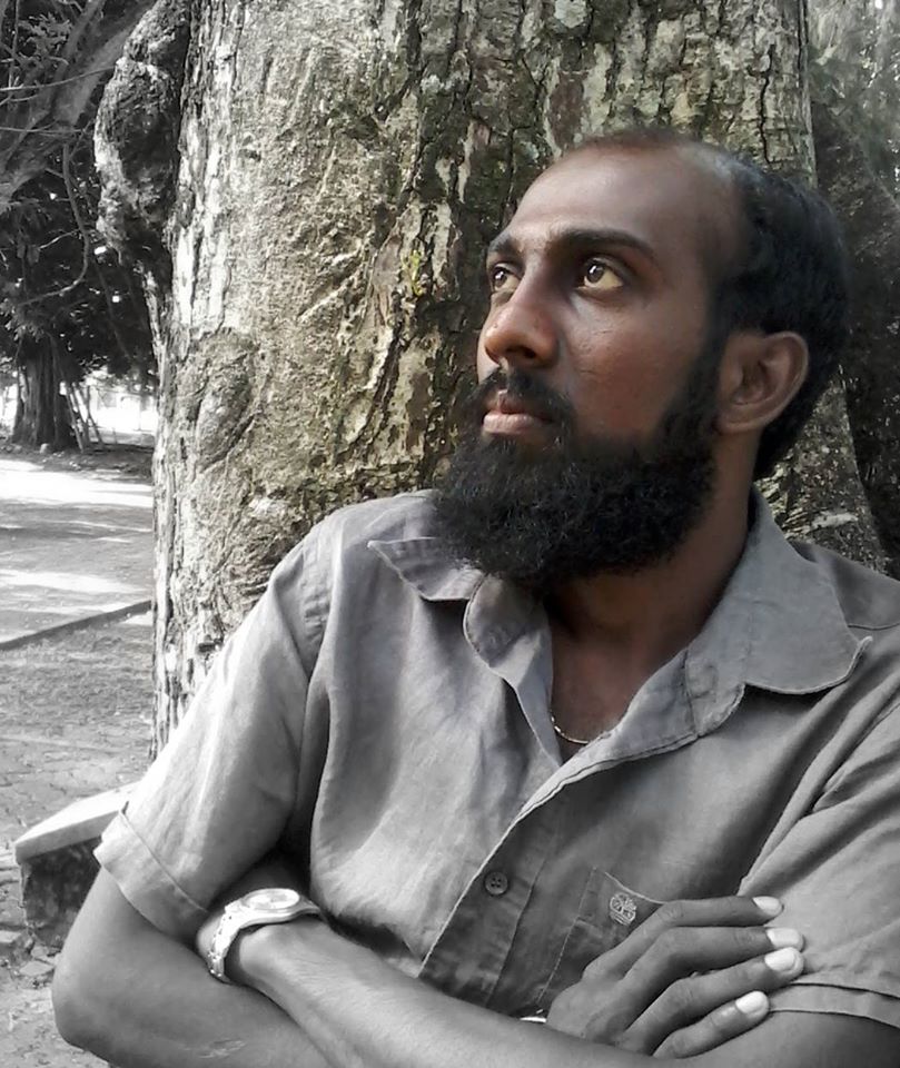 panhinda's profile picture