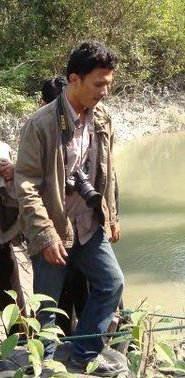 abir's profile picture