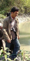 abir