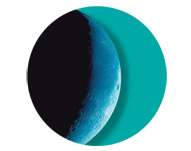 Aussie_bluemoongraphix's profile picture