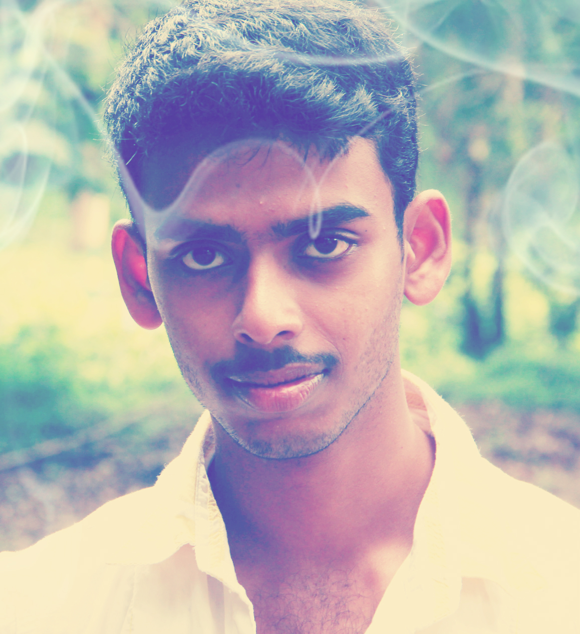 Tippu Sultan's profile picture