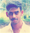 Tippu Sultan