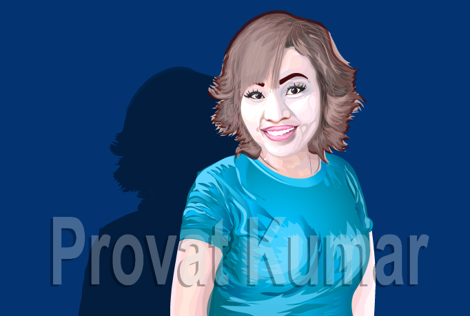 provatkumar's profile picture