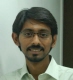 niravcheckmate's profile picture