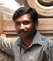 Nimal's profile picture