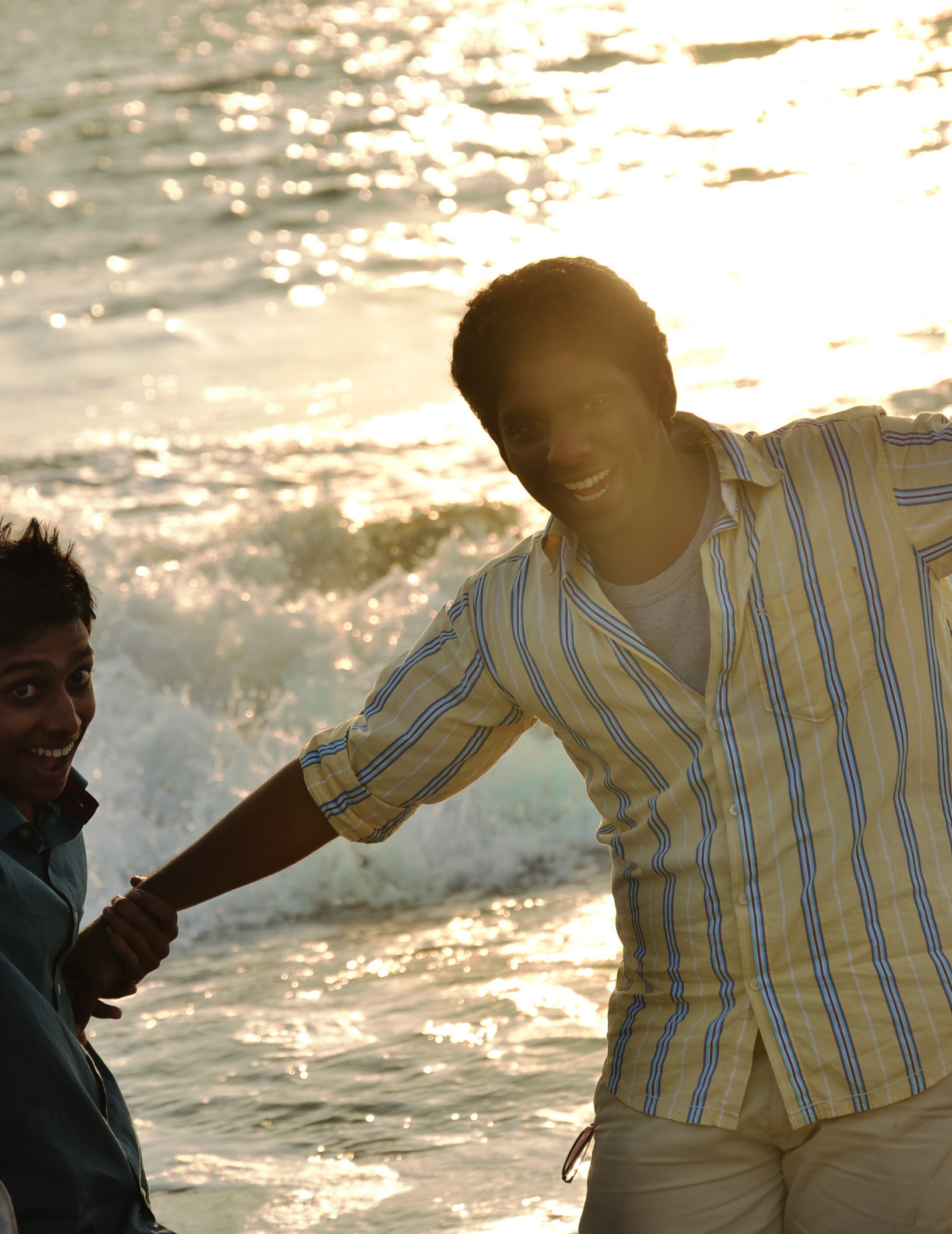 salil's profile picture