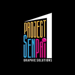 projectsenpai's profile picture