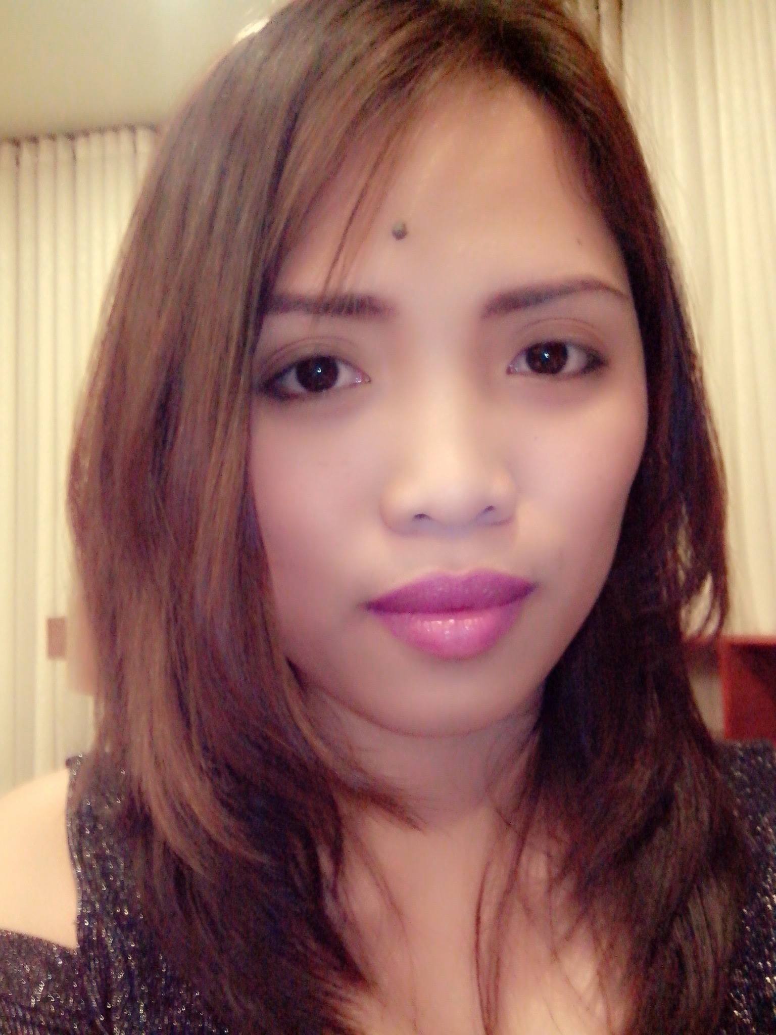 Veron16's profile picture