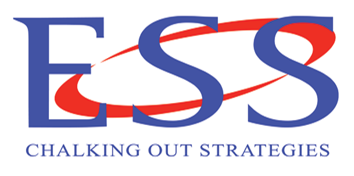 Espina Software Solutions's profile picture