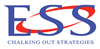 Espina Software Solutions