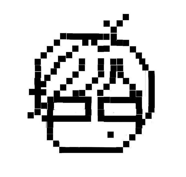 iammai's profile picture