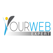 Your Web Expert's profile picture
