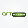 Artmaster™