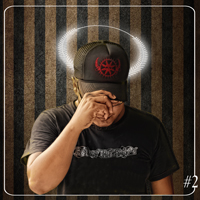 budie deathlust's profile picture