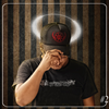 budie deathlust