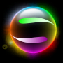 Secko's profile picture