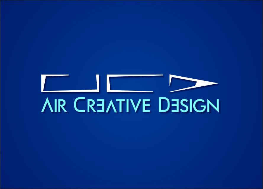 Air Creative 03's profile picture