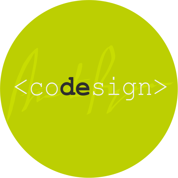 Rymsza codesign's profile picture