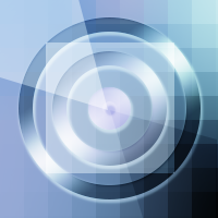 Wisps's profile picture