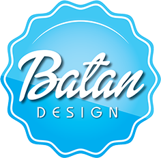 Filip Batan's profile picture
