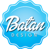 Filip Batan