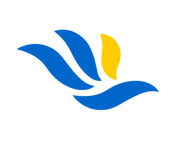 SL IT Solutions's profile picture