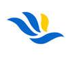 SL IT Solutions