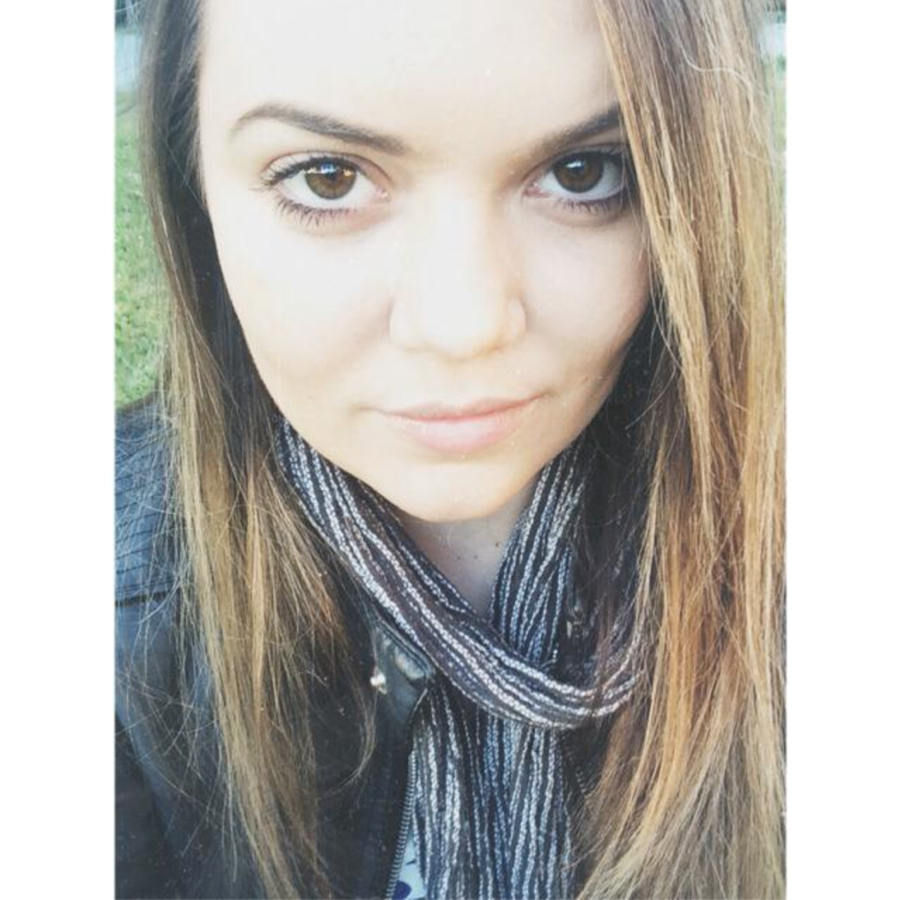 kategregory's profile picture