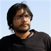 Junaid Khatri