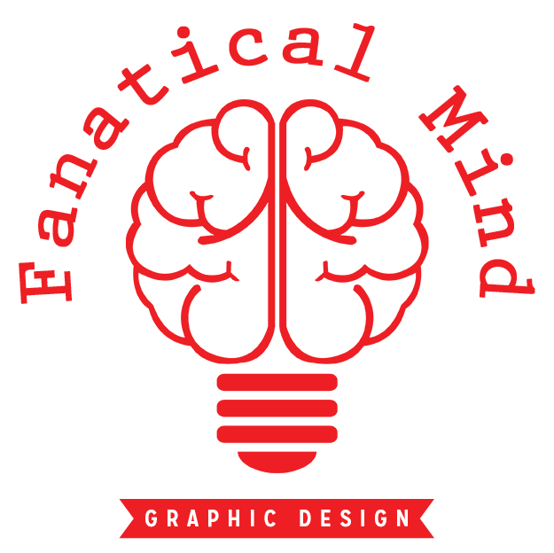 Fanatical Mind's profile picture