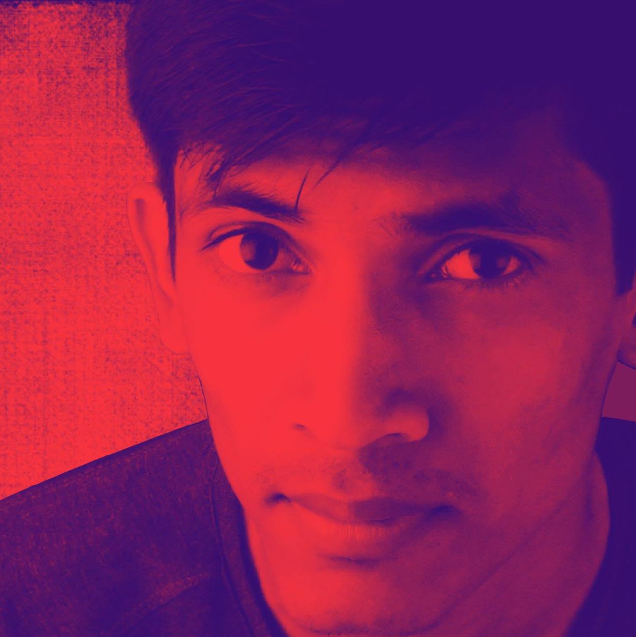 kishantanti12's profile picture