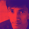 kishantanti12