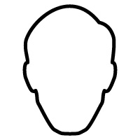 Paul Michael Armstrong's profile picture