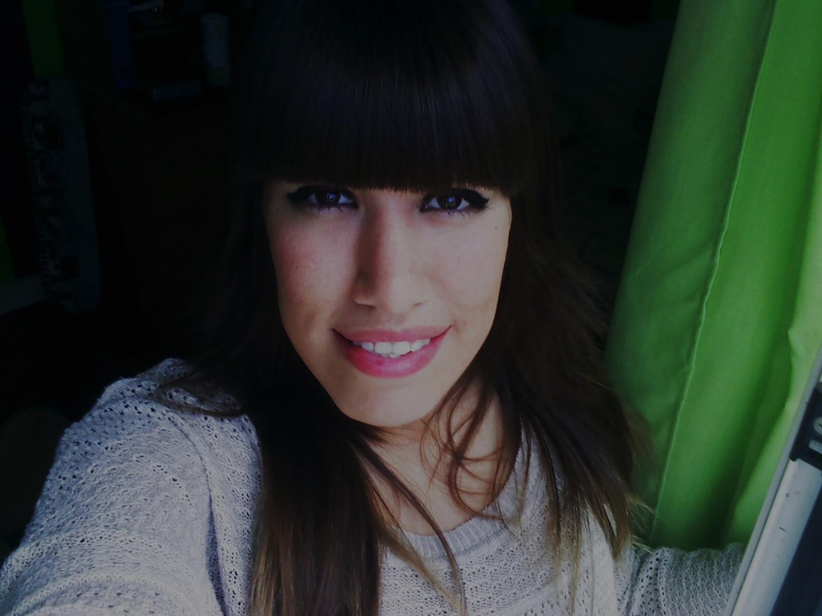 Afri Reyes's profile picture