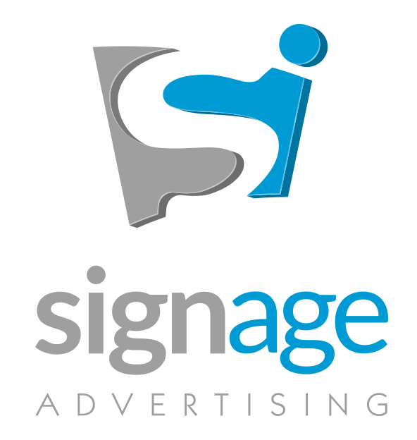 Signage Graphics's profile picture