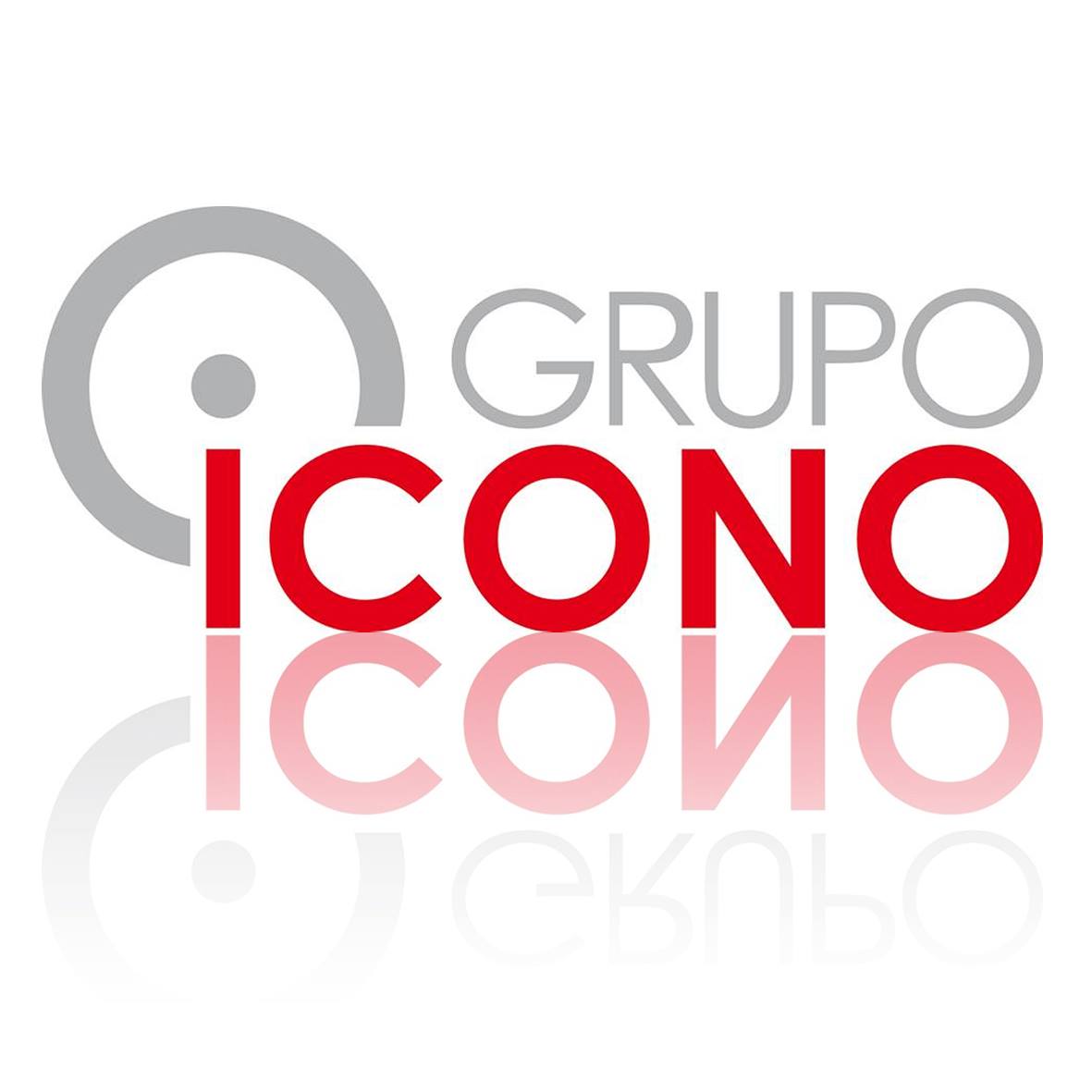 Grupo Icono's profile picture