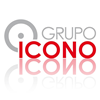 Grupo Icono