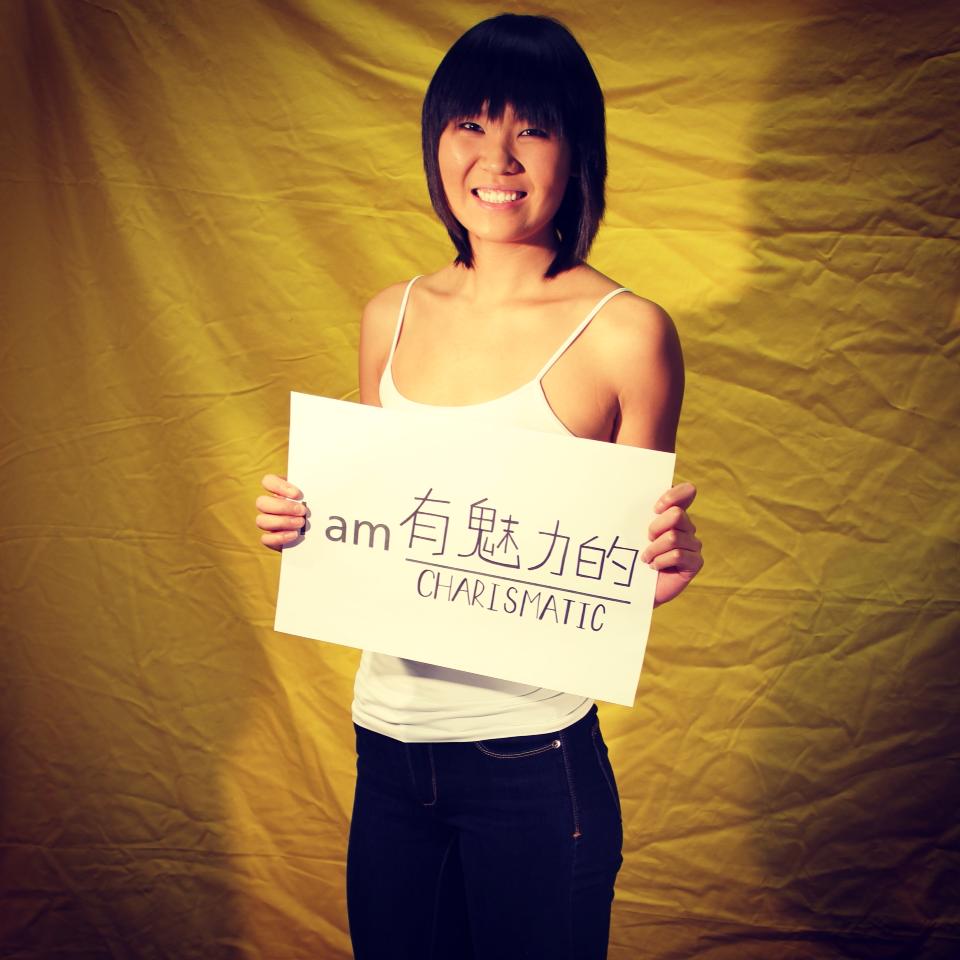 Ting's profile picture